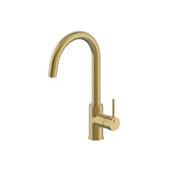 3 în 1 Hot Tap
